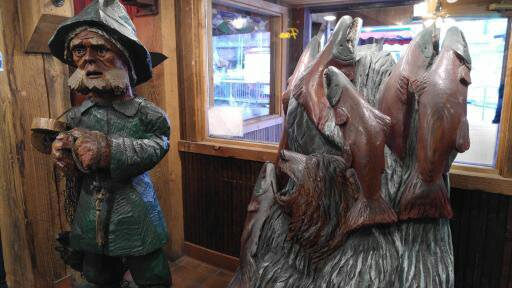 24238858623_732859a5e2_z