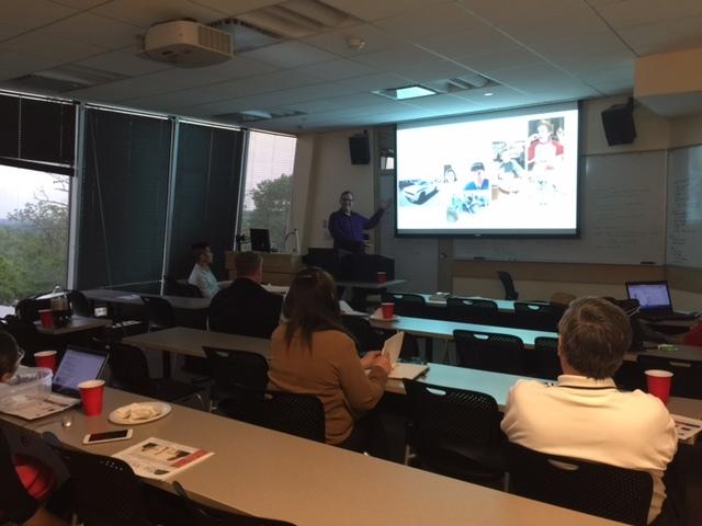 george_presenting_R_SQL2016_RI_20160525